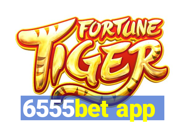 6555bet app